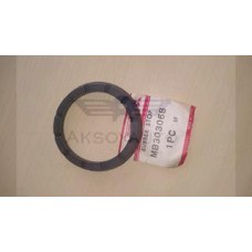 MB303068 AMORTİSÖR ÖN TAKOZ LASTİĞİ LANCER C13 - C14